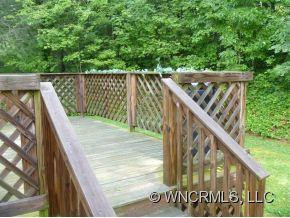 86 Dryman Valley Road - Photo 24