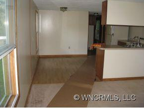 86 Dryman Valley Road - Photo 4