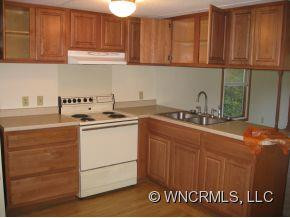 86 Dryman Valley Road - Photo 5