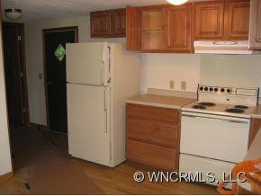 86 Dryman Valley Road - Photo 6