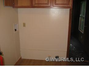 86 Dryman Valley Road - Photo 7