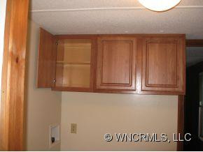 86 Dryman Valley Road - Photo 8