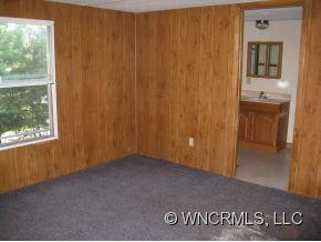 86 Dryman Valley Road - Photo 9