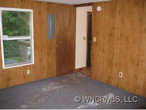 86 Dryman Valley Road - Photo 10