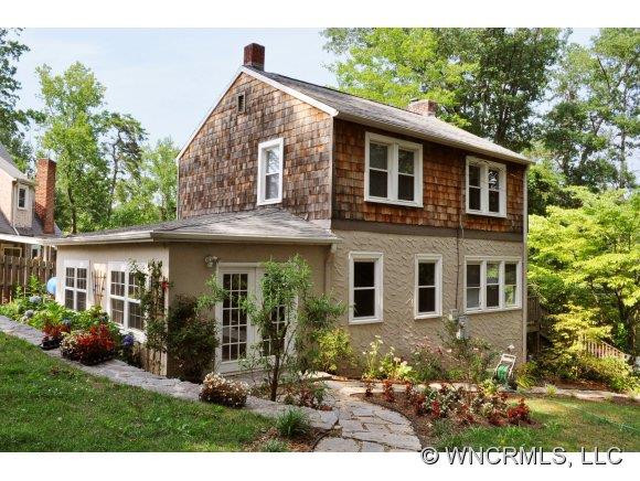 132 Laurel Loop