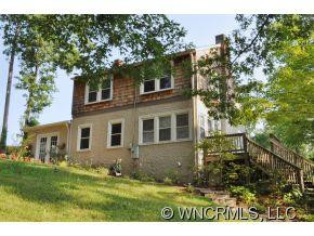 132 Laurel Loop - Photo 2