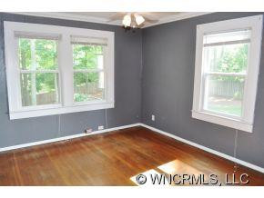 132 Laurel Loop - Photo 11
