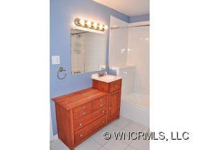 132 Laurel Loop - Photo 12