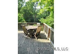 132 Laurel Loop - Photo 13