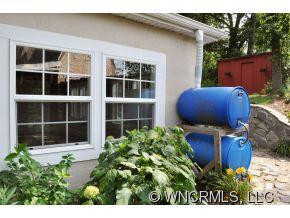 132 Laurel Loop - Photo 14