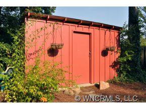 132 Laurel Loop - Photo 15