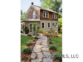 132 Laurel Loop - Photo 3