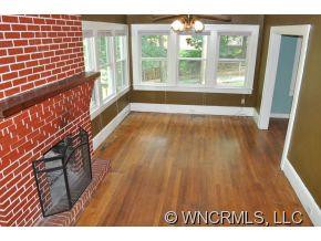 132 Laurel Loop - Photo 4