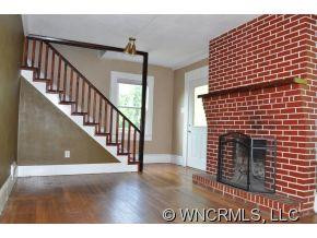 132 Laurel Loop - Photo 5