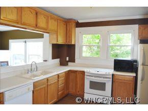 132 Laurel Loop - Photo 6