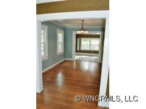 132 Laurel Loop - Photo 7