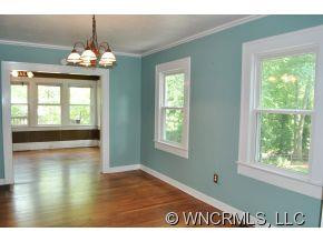 132 Laurel Loop - Photo 8