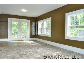 132 Laurel Loop - Photo 9