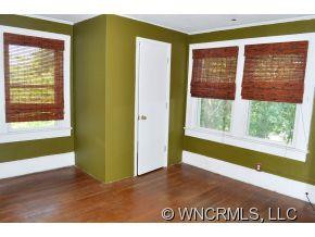 132 Laurel Loop - Photo 10