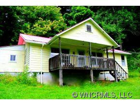 595 Woody Road