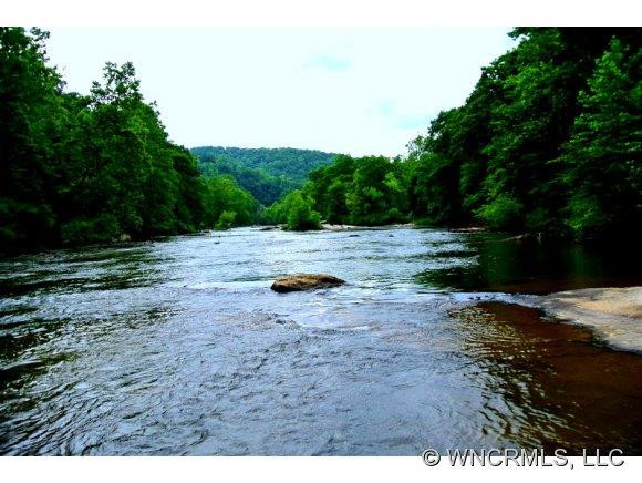 595 Woody Road - Photo 2