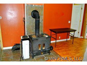 595 Woody Road - Photo 12