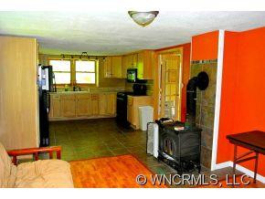 595 Woody Road - Photo 13