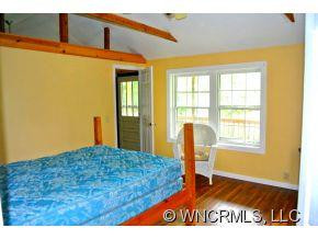 595 Woody Road - Photo 14