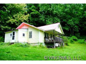 595 Woody Road - Photo 17