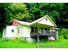 595 Woody Road - Photo 18