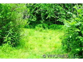 595 Woody Road - Photo 19