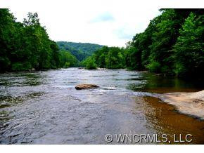 595 Woody Road - Photo 3