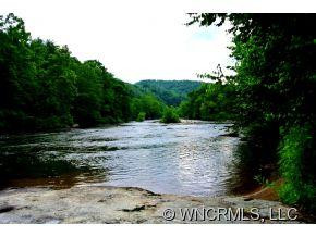 595 Woody Road - Photo 21