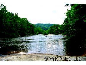 595 Woody Road - Photo 22
