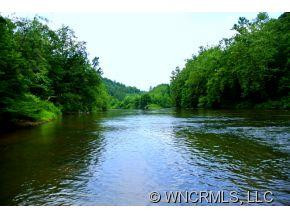 595 Woody Road - Photo 23