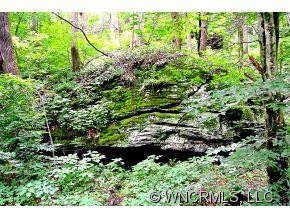 595 Woody Road - Photo 24