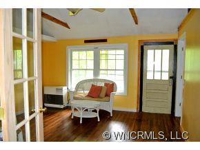 595 Woody Road - Photo 6
