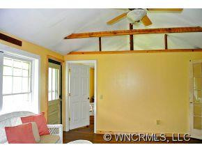 595 Woody Road - Photo 7