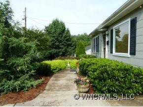 17 Inglewood - Photo 11