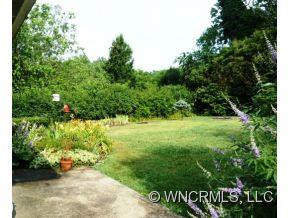 17 Inglewood - Photo 12