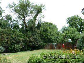 17 Inglewood - Photo 13