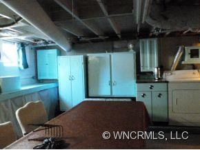 17 Inglewood - Photo 14