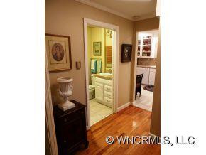 17 Inglewood - Photo 3