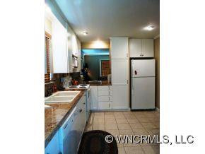 17 Inglewood - Photo 4