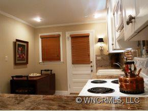 17 Inglewood - Photo 5