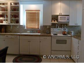17 Inglewood - Photo 6