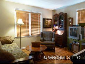 17 Inglewood - Photo 7