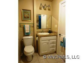 17 Inglewood - Photo 8