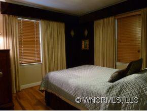 17 Inglewood - Photo 9