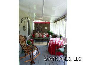 17 Inglewood - Photo 10